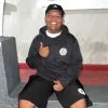 Luan Gabriel