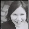 Valerie Eckert Long