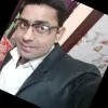 Anuj Kumar Dl Saini