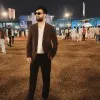 Udit Spolia