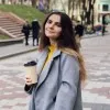 Oleksandra Anna Metoshop