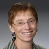 Emilie