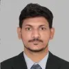 Akash Bhadkumbe