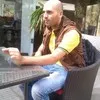 mohamed sakr
