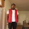 Mario ONeal