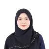 ARNI SHUHAIRA AZIAN