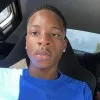 Kevion Staples