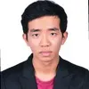 Daniel Wong Wang Wang