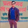 Md Mahtab
