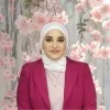 Taqwa Athamin