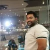 Ahamed Saber