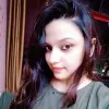 Aishwarya Bhatnagar