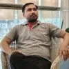 Sanjay Prajapati