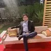 Amit Korde