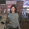 Vaishnavi Sharma