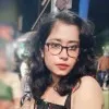 Dipanwita Mandal
