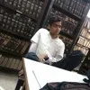 Jitendra Goswami