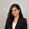 Akshi Jain