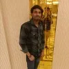 Veeru Kumar