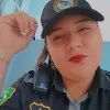 Karolyne Lopes