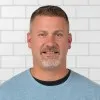Jon Kuker