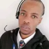 Mpho Mashoeng