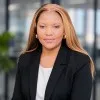 Nompilo Biyela
