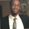 Rodney Brown