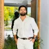 Adeel Ahmed