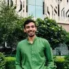 Hritik Sharma