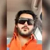 Ahmed Saeed