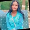 Jasoda Sardar