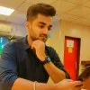 Akash Gupta