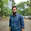 Sudhanshu Mishra