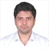Basun Kundu
