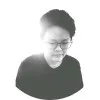Phan Pham