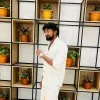 Vinay Kumar