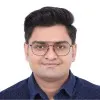 Parth Panchal