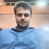 Mohd Habeebuddin