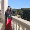 Shivani Bose