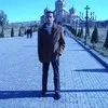 tarek mahdhi