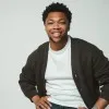 Jakobi Davis