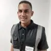 Eric Santana