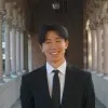 Daniel Yang