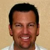 Pete Van Dyk
