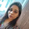 Sarla Iyer