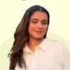 Drishti Rajore