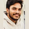 Kumaraswamy Perugu