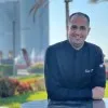 Eslam Elkazaz
