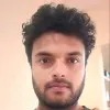 Naveen Poosa